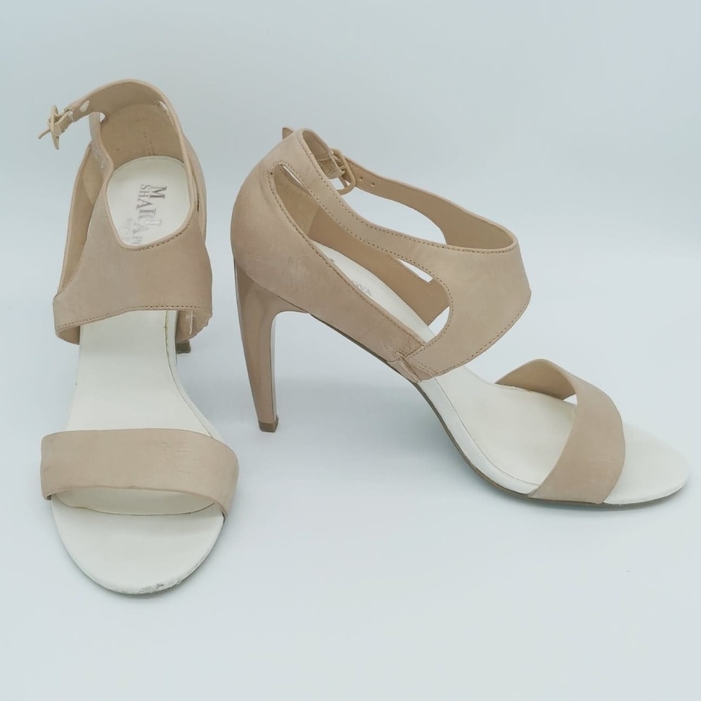 Cole Haan neutral shoes